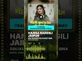 5 House Tracks Released Today