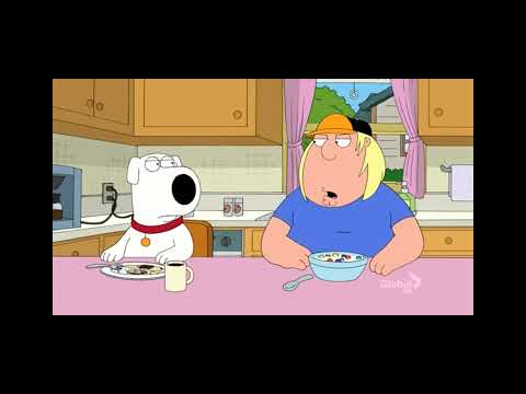 Family Guy Moments That Ll Make You Laugh Compilation 