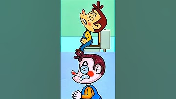 TÁC DỤNG CỦA CHUBIN #anime #trending