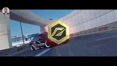 Need For Speed No Limits | Tuner Trials Gameplay | BMW M3 Coupe 1999 #NFS