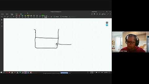 PDPR SCIENCE 2AF (TUESDAY, 17/8/2021)