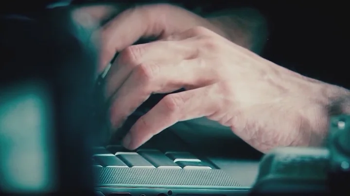 Crackdown on prostitution nets more than 20 arrests