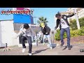 ¥ellow Bucks - My Resort @ilyzakeru @slowboyy__ @slimmokky