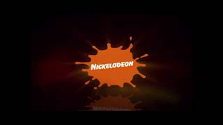 THE EPICNESS OF NELVANA/NICKELODEON (2008)