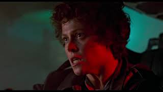 Secventa-Aliens-1986 [4kHDR]