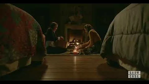 Legacies Season 1 Episode 1 (Part 9) 1x1 || Hope Mikaelson