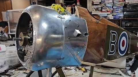 Grants shop Camel build episode 13. Progress update. #Grants shop