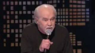 George Carlin: The Owners Of This Country