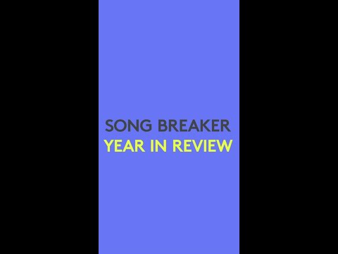LFC + @Billboard Song Breaker Chart Rewind #shorts