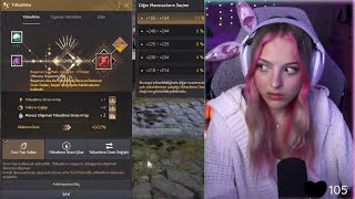 BDO - 2 FS? | Black Desert Highlights