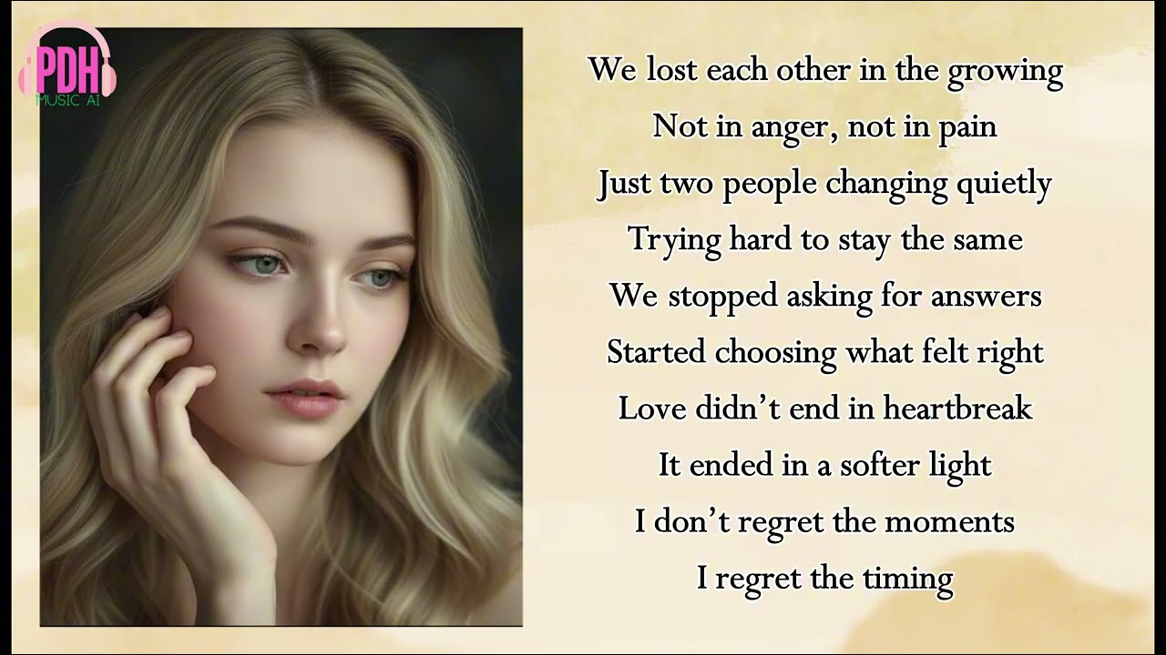 This Is How We Love (Lyric) | Emotional Pop | Sad Pop