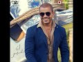 مقدرش ع النسيان