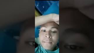 Full Nya Ada Di Grup