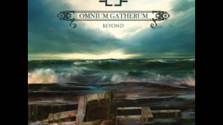 Omnium Gatherum - White Palace