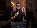 AI Tools Ki Best Library