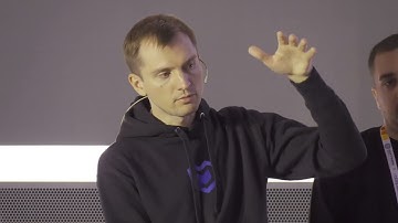 AME2025 session - Ecosystem to Package Any Custom Application for Intune - Toms Knostenbergs