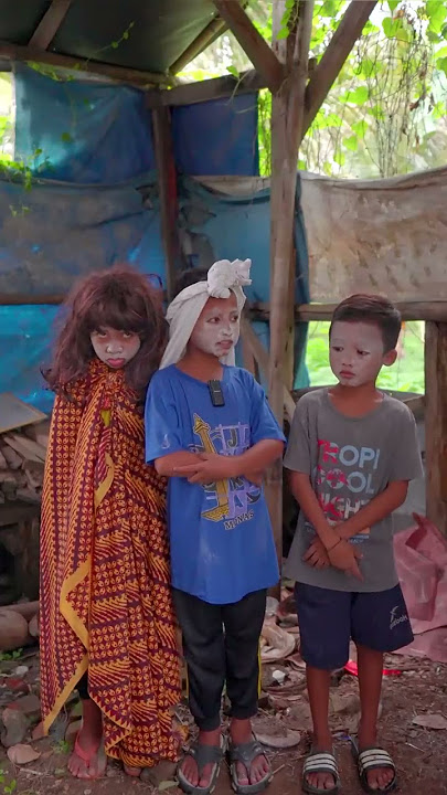 #SHORTS | TOLONG PAK USTAD