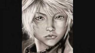 Whitespirit's DeviantArt Preview