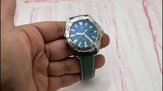 Timeokart - 3624
