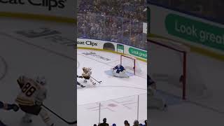 Winner Winner Pasta For Dinner #nhlbruins #bostonbruins #bruinsnation #nhlplayoffs #nhlhighlights
