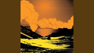 Pelican - Angel Tears