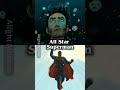 Tom Taylor VS All Versions Of Superman (Comics) #Superman #TomTaylor #dccomics