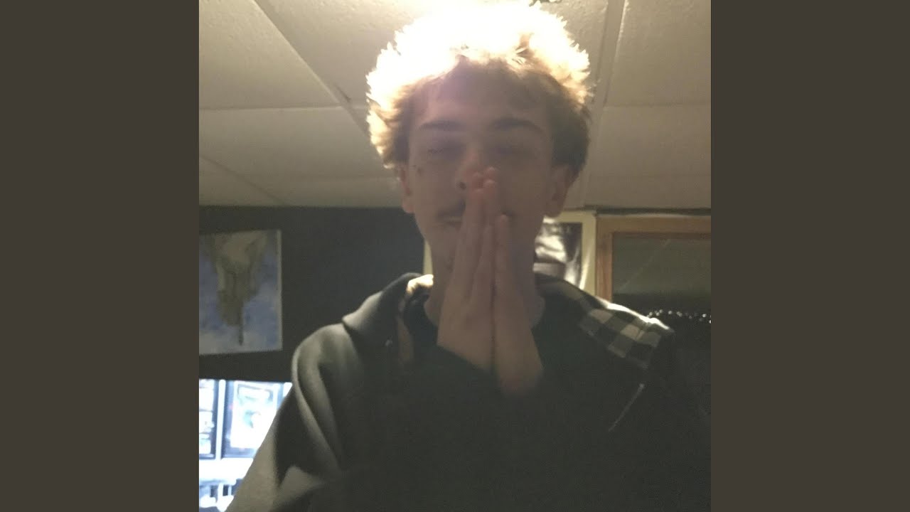 Watch WYD on YouTube Watch WYD on YouTube