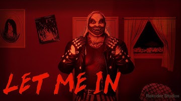 The Fiend Unleashed after a Dark Message from Bray Wyatt