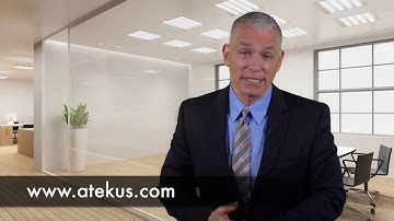 A-Technologies introduction