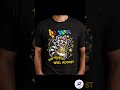 TSHIRTS DESIGNS WHERE DO YOU GO