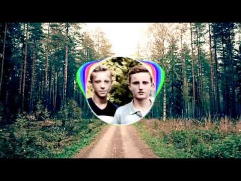 Lukas Onrust x Joshua Smilde "Terpsikhore" (Original Mix)