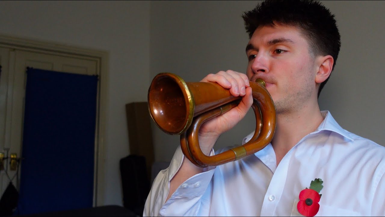 fab pass over 時の経過 marvel 匈歌ハトリ fab pass over 時の経過 marvel 匈歌ハトリ - メルカリ