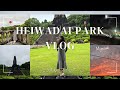 outing day with my sister || Malayalam vlog || Japan vlog || park vlog