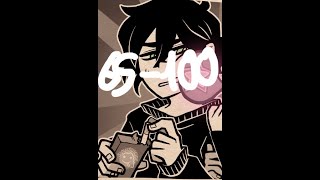 Tunnel of Despair 65%-100% (Progress #2)
