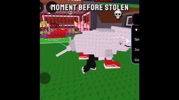 best sab script #sab #stealabrainrot #uglyhub #script #desync #op #useful #rblx #roblox #edit #easy