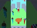Bottle Flip Clash Il Android Mobile Games Part 60 #shorts #trending #viral