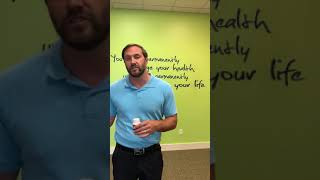 Anabolic Labs Pro-Enz - The Powerful Anti-Inflammatory Supplement