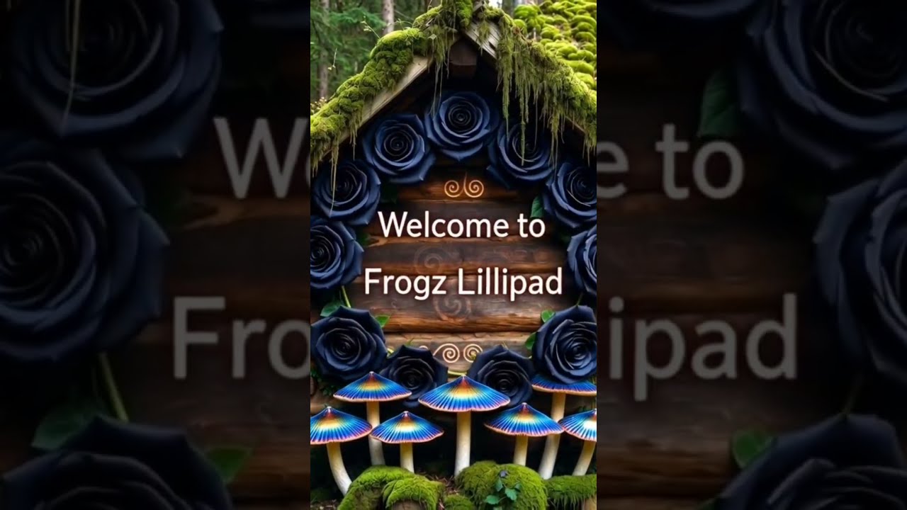 3-1-2Siansa na Cloiche agus an Cheo 