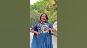 Thumbnail of Chandamama || Shankar dada M.B.B.S || song