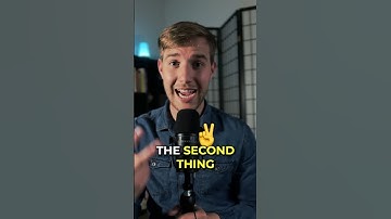 WHY Should You HIRE Filipino VAs?