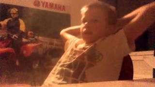 Metallinpaljastimesta Ja Videoista Puhumista