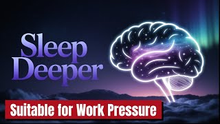 AD Focus Booster Beta Waves Enhancement