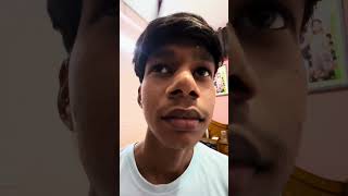 Download Lagu Aisa Bhai Kisi ko na mile 😂💀 #fool #pagalpanti MP3 Download Lagu Aisa Bhai Kisi ko na mile 😂💀 #fool #pagalpanti MP3