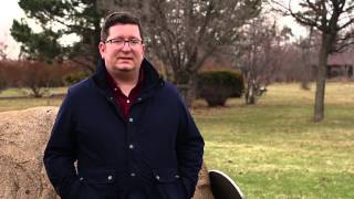 Celebrity An Interview with Co-writer & Director Theodore Bezaire - The Birder Wealth