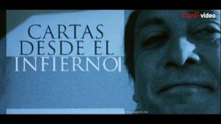 Película Mar Adentro