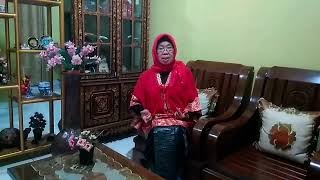 Download Lagu BAKTIMU KARTINI Cover by Tuti.Jumadi MP3 Download Lagu BAKTIMU KARTINI Cover by Tuti.Jumadi MP3