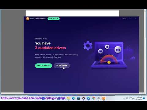 Fix DATA_BUS_ERROR blue error on Windows