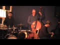 Capture de la vidéo Stephane Tsapis Trio Au Maquis De Vareilles