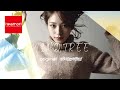 iwamori - MINDTREE_Cover (Official Video)