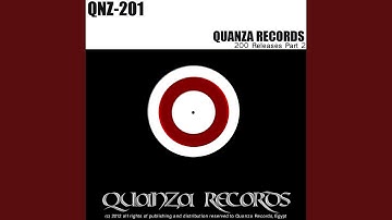 Rule 2 (Tamer Fouda In The Jungle Remix)